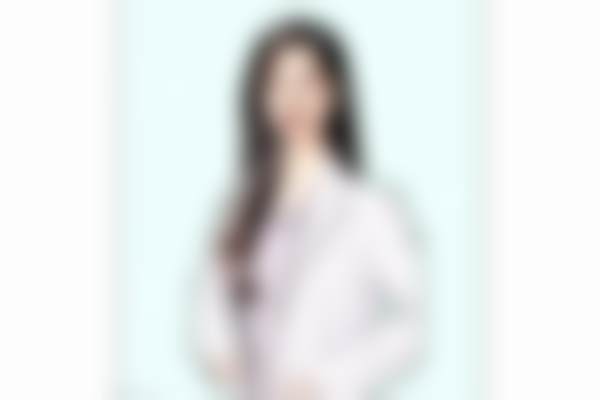 上海曼领医疗美容医院口碑如何?