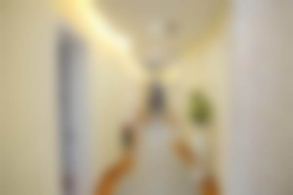 辽宁杏林整形外科医院开展项目与价格