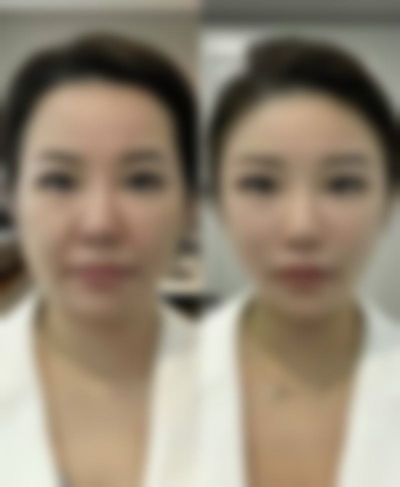 深圳雅唯整形医美门诊部医生简介