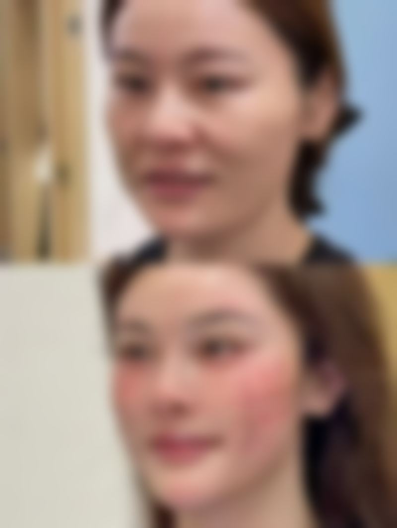 佳木斯天虹原(董静)医疗美容门诊部硬件设备精良!