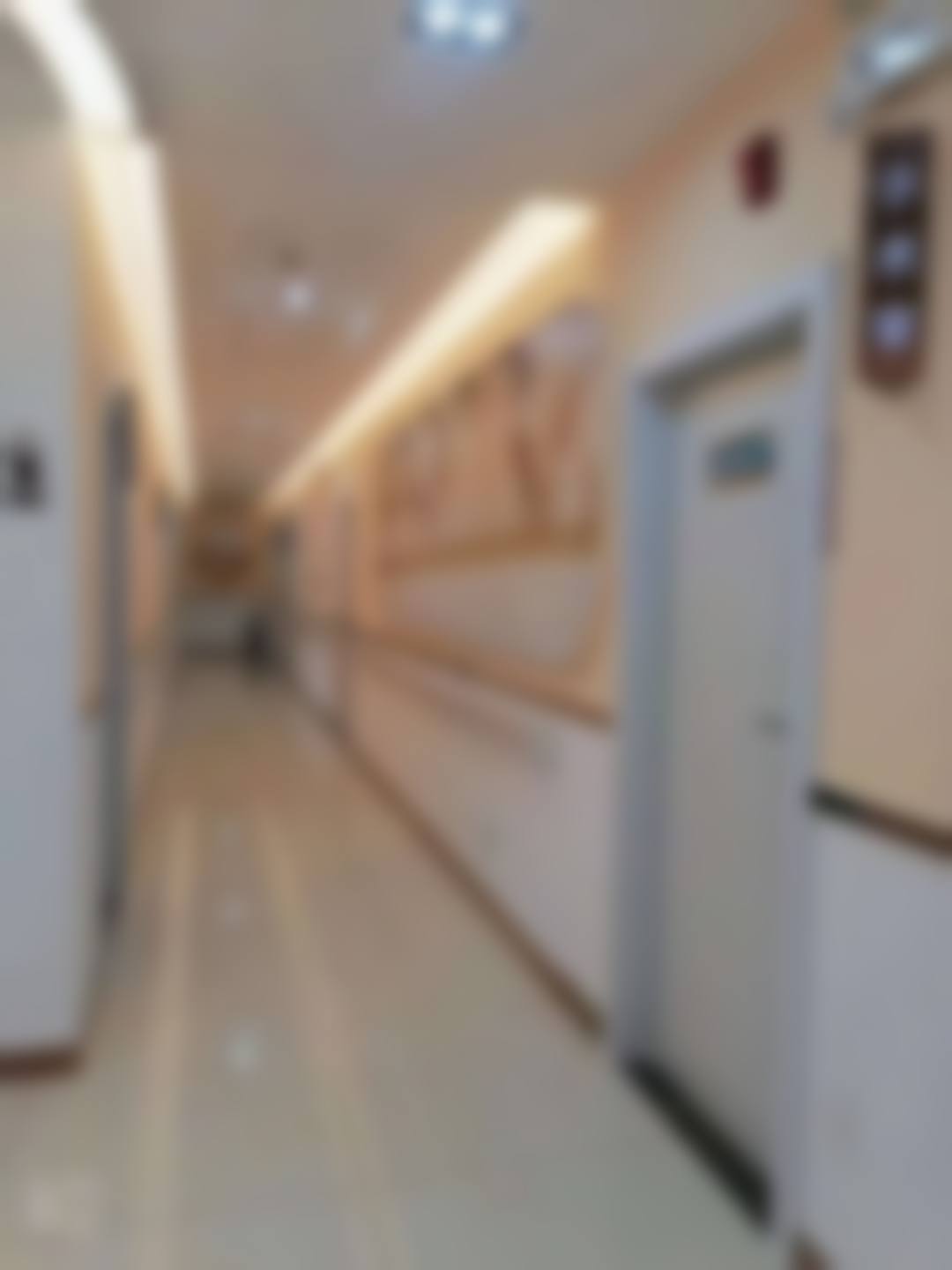 许昌正美韶华医美自体耳软骨隆鼻适合哪些人?