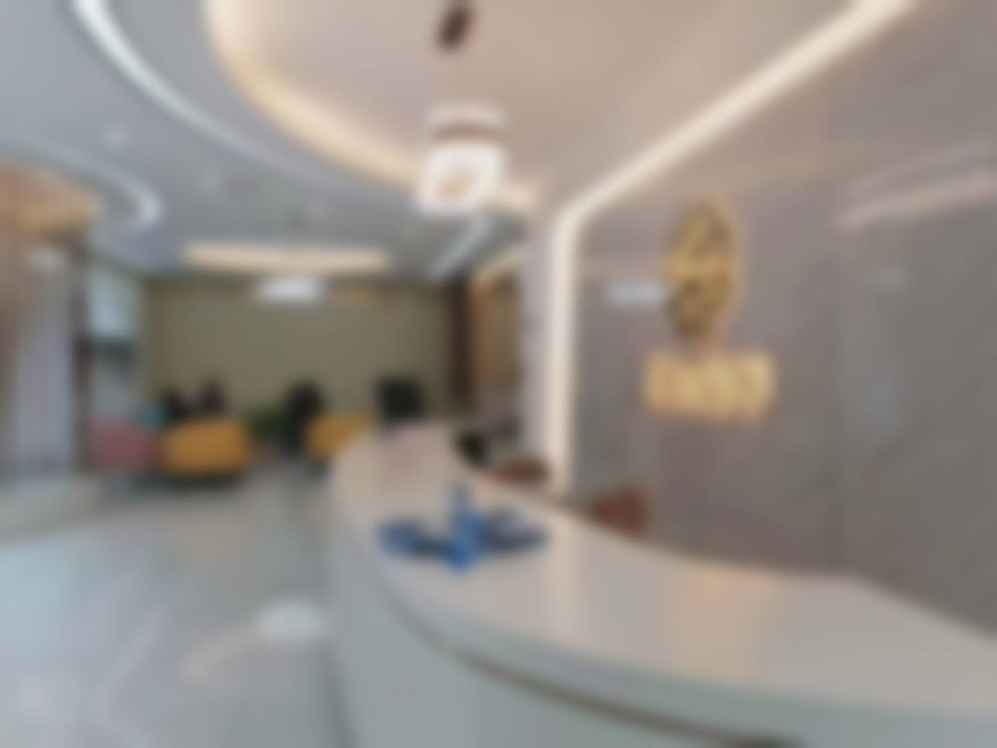 许昌正美韶华医美如何预约自体耳软骨隆鼻项目?