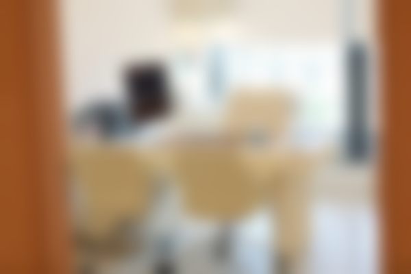 术后修复三个月，上海曼领医疗美容医院的眼整形成效超出预期