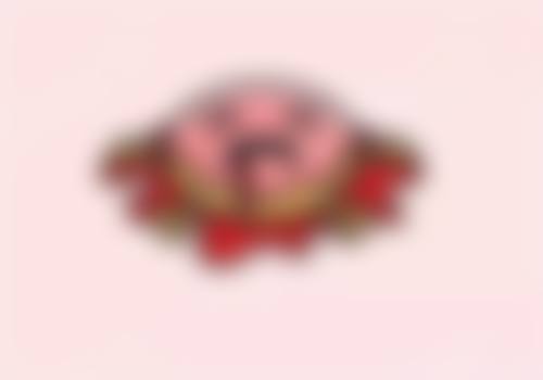 南京爱薇诗医疗美容诊所医生简介