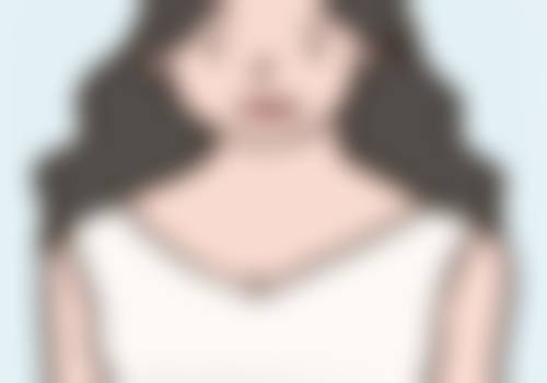 肇庆新妍整形医院医生简介