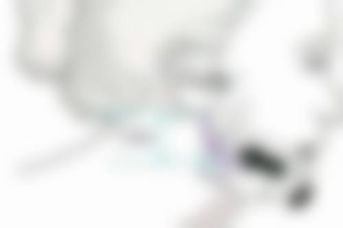 上海星范医疗美容医院地址