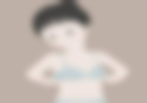 日常护理辅助去除痘疤痕