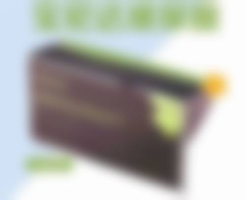 影响去眼袋手术年龄选择的因素