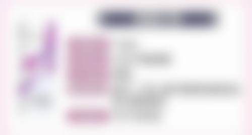 膨体材料隆鼻要多少？价格受多因素影响，教你合理选择降低成本