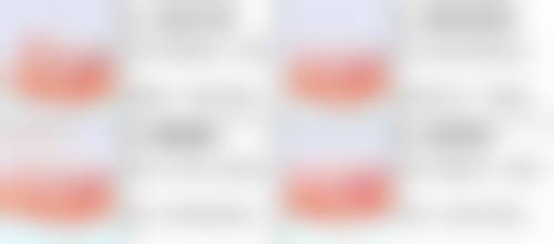 上海星范医疗美容医院收费标准参考