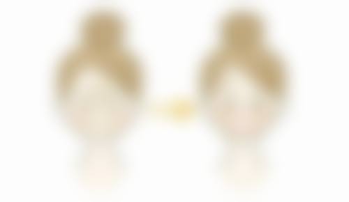 山西黄河医院收费标准参考