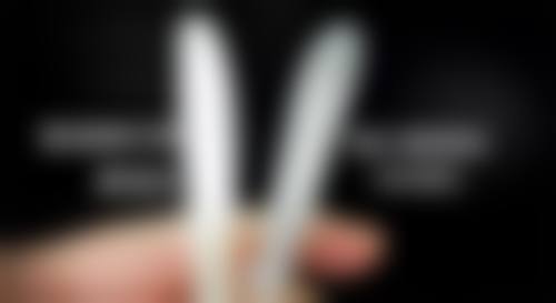 不同程度下垂的改善方法