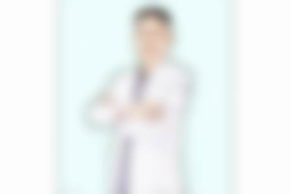 上海曼领全切双眼皮开内眼角找刘派？再也不用贴两层双眼皮贴