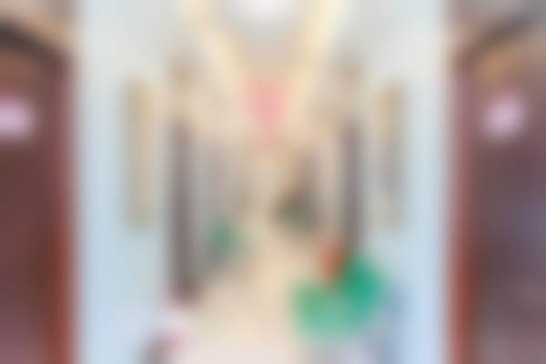 郑州东方整形美容医院水光一周后，皮肤状态直接逆袭