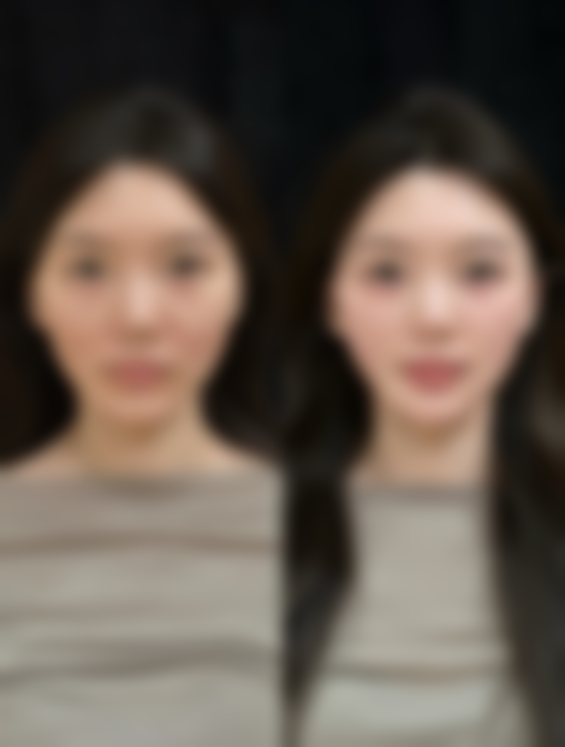 西婵乐山钧阁医学美容连锁口碑如何？