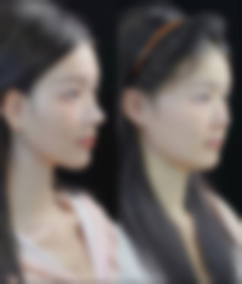 上海星范医疗美容医院医生简介