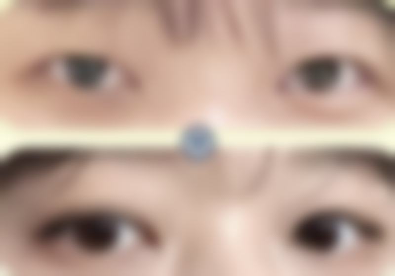 北京悦美好医整形医疗美容硬件设备精良！
