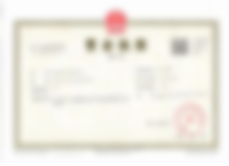 铜陵晶美医疗美容门诊部开展项目及价格