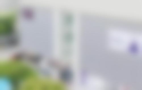 贵阳美莱医美芯丝翠进口果酸焕肤价格665元起，彭楠医生定制方案焕出光滑细腻美肌
