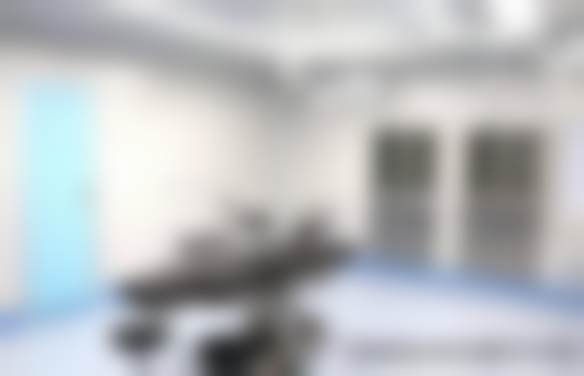 广州高尚医学美容中 心简介