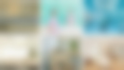 佛山美莱医美菲蜜丽私密嫩红的技术优势是什么?