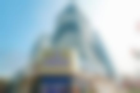 金华金东丽都整形外科门诊部医院技术好不好？