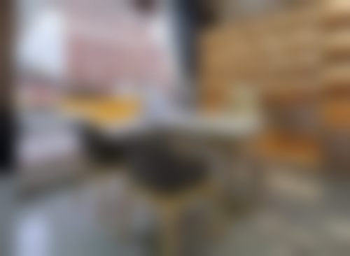 医院口碑评价与排名