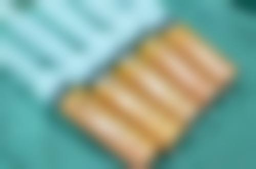 身体检查要注意什么