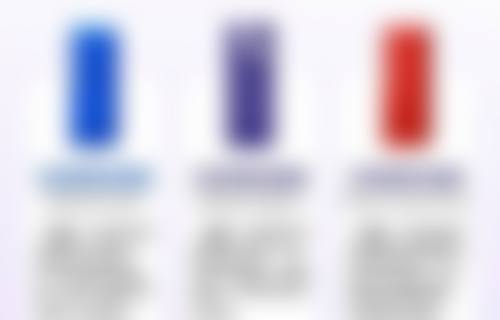 总结——合肥童颜堂整形医疗美容医院怎么样？