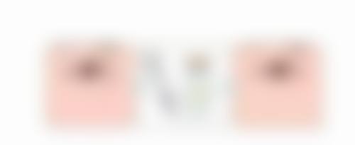 眼皮太松时双眼皮手术与切眉手术的选择