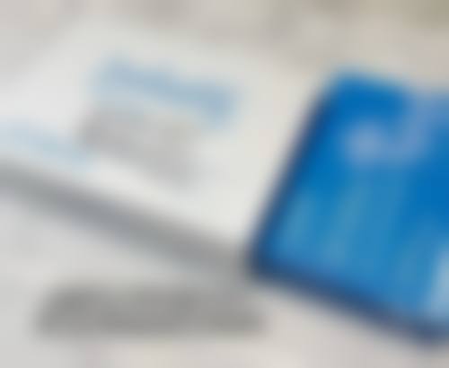 隆鼻后多久可以抽烟的总结