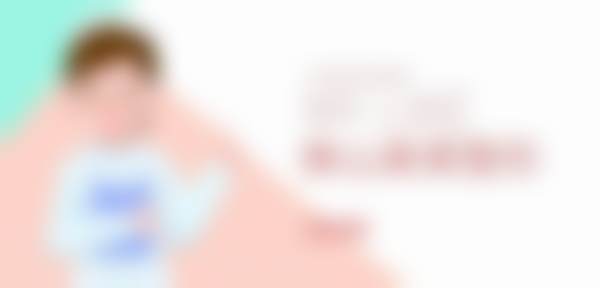 佛山美莱医美科普:菲蜜丽私密嫩红适合哪些人呢?