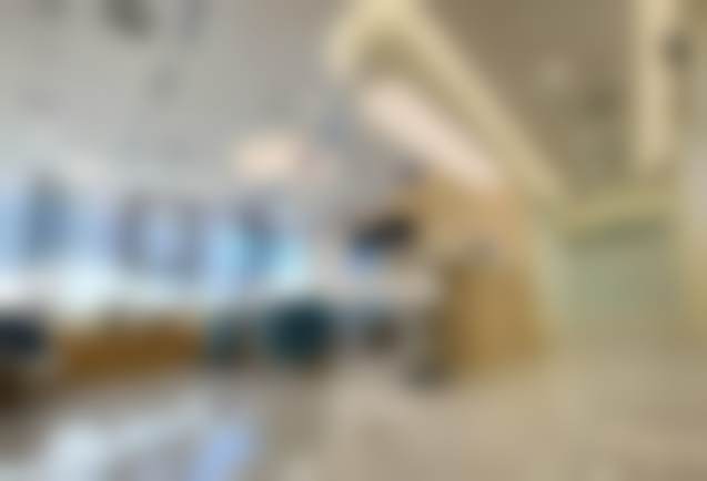 北京联合丽格第一医疗美容医院情况