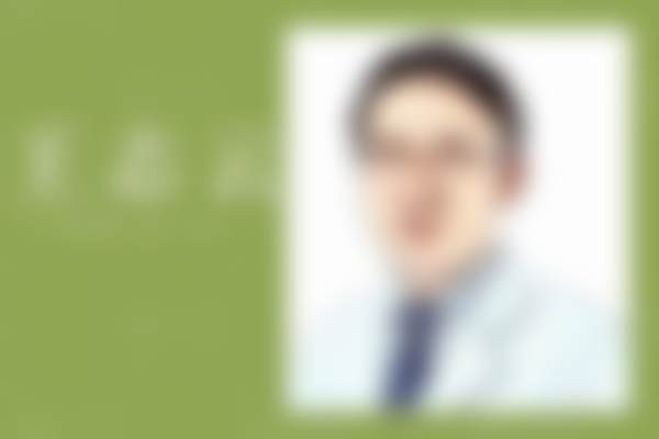 总结——金华金东丽都整形外科门诊部怎么样？