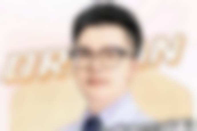 广州高尚医学美容中 心的特色项目及价格