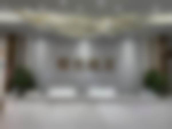 医院开展的项目及价格