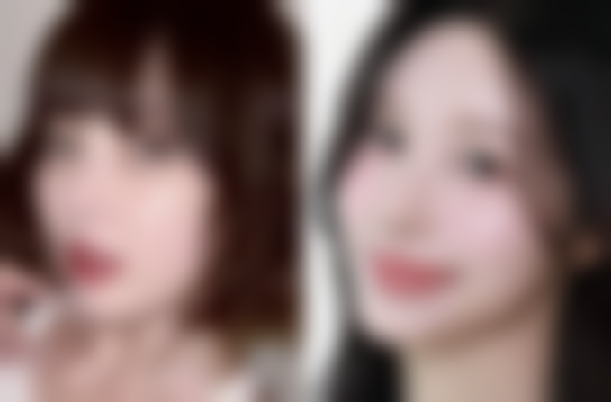 西安钻石恒美整形医疗美容门诊部口碑如何?