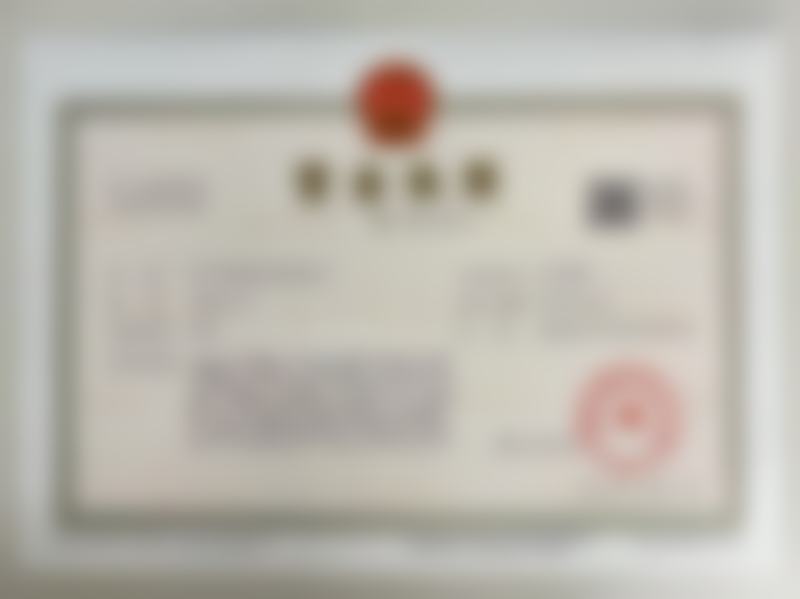 福建省比较有名的医美医院哪家强？泉州美莱海峡欧菲各展风采，欧菲私密整形超值得一探！ 