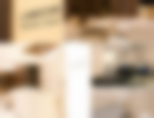 总结——韩国Lamiche皮肤科(然美之)怎么样?