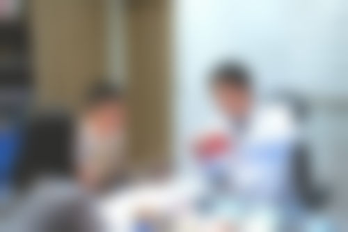 韩国Lamiche皮肤科(然美之)医院技术好不好?