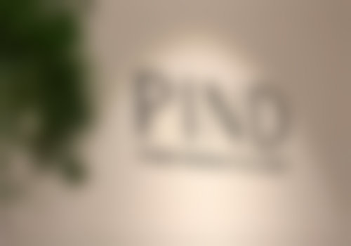 韩国PIND皮肤科收费标准参考