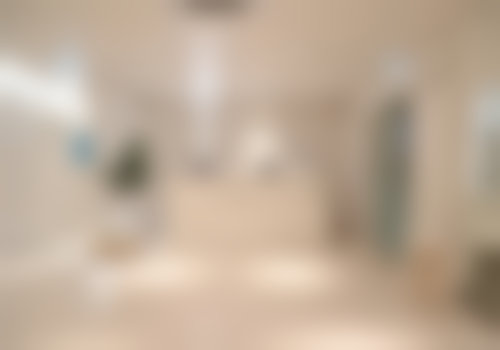 韩国PIND皮肤科地址