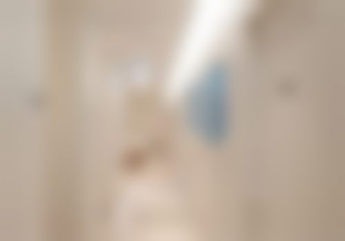 韩国PIND皮肤科