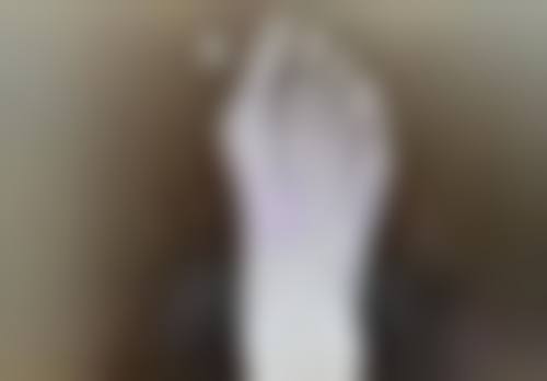 南昌西湖你好美医疗美容诊所收费标准参考