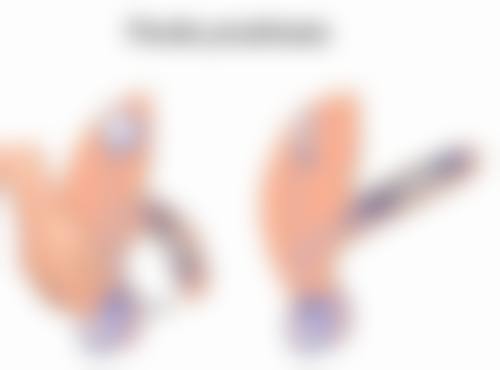 总结——运城时光整形医疗美容门诊部怎么样?