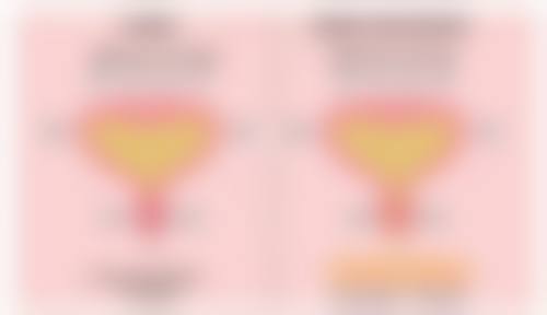 连云港亿大整形医院口碑如何？