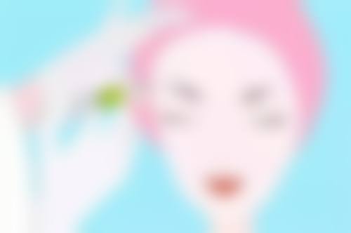 棉花糖假体：降低包膜挛缩概率