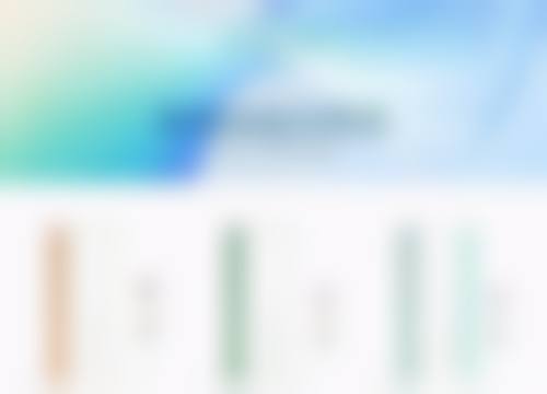 隆胸用什么材质好？硅凝胶、盐水、自体脂肪等各有优劣按需选