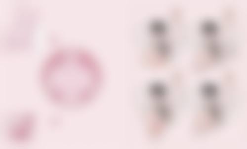 不同类型管子的去除时间