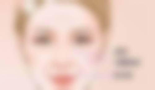 运城时光整形医疗美容门诊部硬件设备精良!